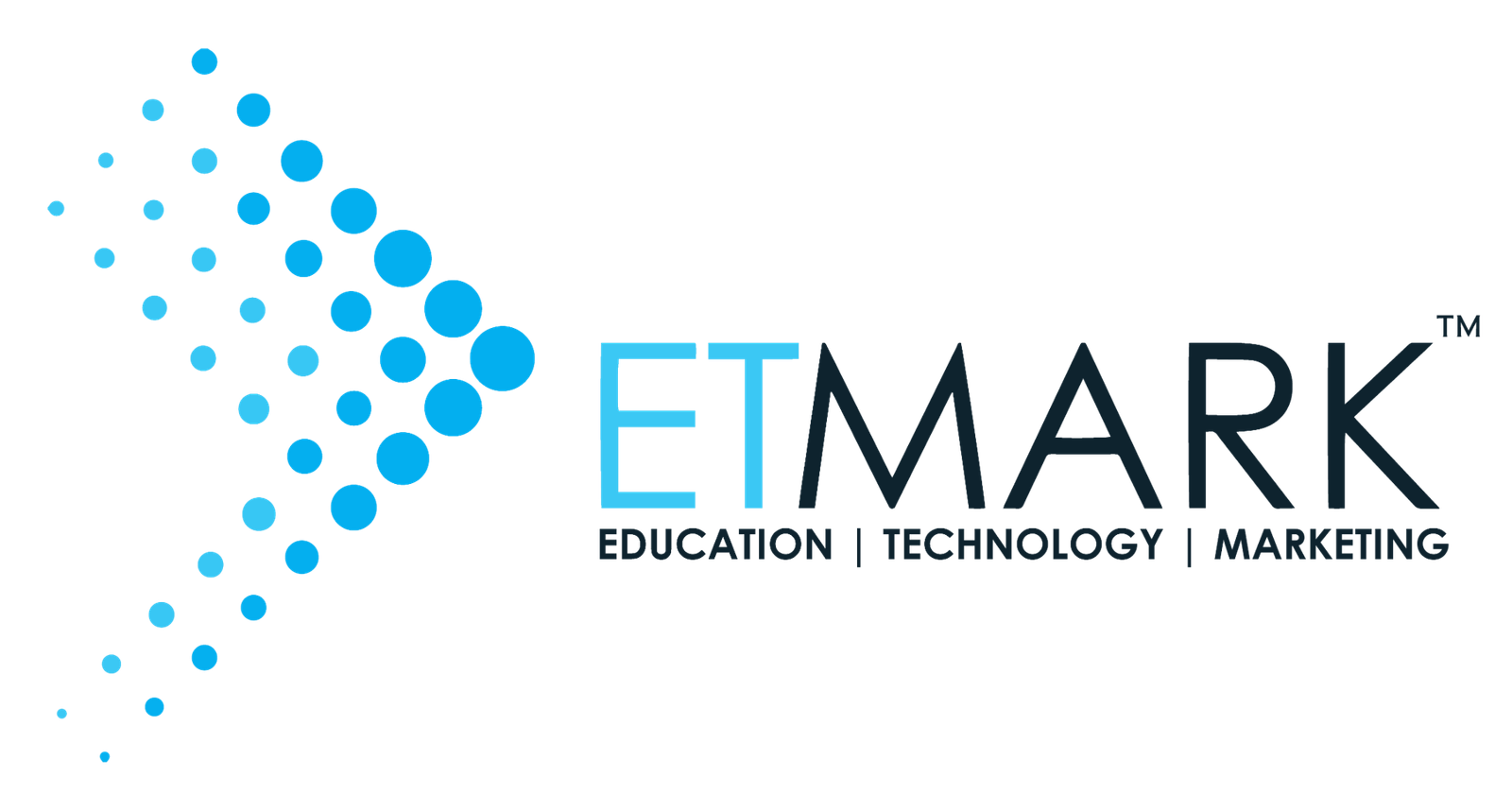ETMARK - Education | Technology | Marketing